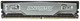 Crucial BALLISTIX [BLS8G4D240FSA.M16FADM]