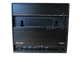 Shuttle i7 4770 16GB RX560 4GB 500GB SSD 500W Win10 Pro