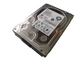 DELL EMC 4TB SAS  3.5 HDD 4Kn 12Gbps 7.2K'  0B36106 HUS726T4TAL4200 ,118000620-01