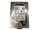 DELL EMC 4TB SAS  3.5 HDD 4Kn 12Gbps 7.2K'  0B36106 HUS726T4TAL4200 ,118000620-01