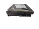 DELL EMC 4TB SAS  3.5 HDD 4Kn 12Gbps 7.2K'  0B36106 HUS726T4TAL4200 ,118000620-01