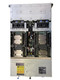 Dell PowerEdge C6400 12LFF Enclosure - 4x C6420 Node Server Xeon GOLD 5118 2x1600W iDRAC9
