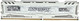 Micron BALLISTIX [BLS4G4D240FSC.8FADG]