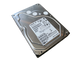 IBM Toshiba 4TB 3.5" SAS 12Gb/s 7.2K RPM NetApp HDD HDEPF12NAA51 35P2872 35P2873