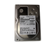 HGST 4TB SAS 12G 7.2K  3.5 HDD" 0F22968 HUS726040ALS214
