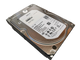 Seagate Exos 7E8 SAS HDD 3.5" 4TB 7.2K 12Gbps ST4000NM0125 1YZ207-038
