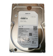 Seagate Exos 7E8 SAS HDD 3.5" 4TB 7.2K 12Gbps ST4000NM0125 1YZ207-038