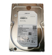 Seagate Exos 7E8 SAS HDD 3.5" 4TB 7.2K 12Gbps ST4000NM0125 1YZ207-038