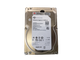 Seagate  Enterprise 4TB SAS 3.5 HDD v5"  7.2K 12Gbps 1V4207-177 02311PVP