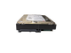 Seagate  Enterprise 4TB SAS 3.5 HDD v5"  7.2K 12Gbps 1V4207-177 02311PVP