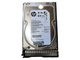 10x HP Seagate 2TB 3.5 SAS 6Gb 7.2K Enterprise HDD ST2000NM0023 652755-002 Caddy