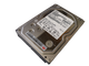 HGST4TB  SAS HDD 3.5" 7.2K 512BPS 12Gbps 0F27006 02311PVP