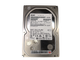 HGST4TB  SAS HDD 3.5" 7.2K 512BPS 12Gbps 0F27006 02311PVP