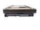 HGST4TB  SAS HDD 3.5" 7.2K 512BPS 12Gbps 0F27006 02311PVP
