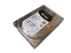 Seagate 4TB 3.5" SAS HDD ST4000NM025B