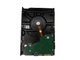 Seagate 4TB 3.5" SAS HDD ST4000NM025B