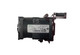 HPE Nidec 879657-001 FAN for DL360 G10 V40W12BS1M5-08A033A1 /