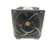 HPE Nidec 879657-001 FAN for DL360 G10 V40W12BS1M5-08A033A1 /