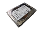 DELL 4TB SAS HDD 12Gbps 7.2K RPM 3.5 HARD DRIVE' 1TZ279-15