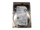 DELL 4TB SAS HDD 12Gbps 7.2K RPM 3.5 HARD DRIVE' 1TZ279-15