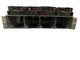 HPE ProLiant DL380 Gen9 4LFF 2x Xeon 2690V3 P440ar RAID 544+FLR 2xGPU RISER 2x 1400W