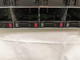 HPE ProLiant DL380 Gen9 4LFF 2x Xeon 2690V3 P440ar RAID 544+FLR 2xGPU RISER 2x 1400W
