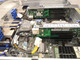 HPE ProLiant DL380 Gen9 4LFF 2x Xeon 2690V3 P440ar RAID 544+FLR 2xGPU RISER 2x 1400W
