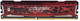 Micron BALLISTIX [BLS4G4D26BFSE.8FBD2]