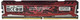 Micron BALLISTIX [BLS4G4D26BFSE.8FBD2]