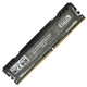 Crucial BALLISTIX [BLS8G4D26BFSBK.8FBD]