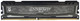 Crucial BALLISTIX [BLS8G4D26BFSBK.8FBD]
