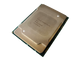 Intel Xeon Silver 4114 SR3GK 2.2GHz 10 Core 13.75MB Cache 3.00GHz Max LGA3647 CPU Processor