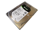 Seagate Exos 4TB 3.5" SAS 12Gb 7.2K RPM Enterprise HDD ST4000NM005A 2HZ201-001