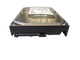 Seagate Exos 4TB 3.5" SAS 12Gb 7.2K RPM Enterprise HDD ST4000NM005A 2HZ201-001