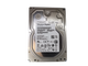 Western Digital 6TB SAS 12Gbps HDD 0B36088 HUS726T6TAL5204