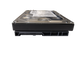 Western Digital 6TB SAS 12Gbps HDD 0B36088 HUS726T6TAL5204