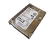 Dell EMC 8TB 4Kn SATA HDD, 6Gbs 7.2kRPM ST8000NM013A