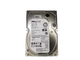 Dell EMC 8TB 4Kn SATA HDD, 6Gbs 7.2kRPM ST8000NM013A
