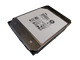 DELL 12TB SAS 12Gbps 512e 7.2k HDD HDEPM41DAB51 80-89%