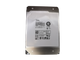 DELL 12TB SAS 12Gbps 512e 7.2k HDD HDEPM41DAB51 80-89%