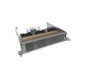 Cisco N2K-C2248-FAN-V2  N2200 GE FEX Fan Module