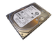 Dell 6TB SAS3 HDD 7.2K 12Gbps 3.5" 50FY7 2R7231-157