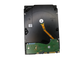 HPE 10TB SAS HDD 3.5" 12Gbps 7.2K ST10000NM013G