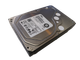 Dell 4TB SAS HDD 3.5" 7.2K 12Gbps MG04SCA40EN 0HNX0W