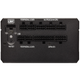 Corsair RMi 750W Gold Modular PSU
