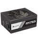 Corsair RMi 750W Gold Modular PSU