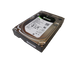 Seagate Exos 7E8 ST8000NM0075 8Tb SAS 12Gb/s 1RM212-004