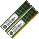 MEMORY RAM DDR2 DDR3 DDR4 2GB 4GB 8GB 16GB DESKTOP SERVER LAPTOP Lot[SERVER