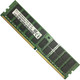 MEMORY RAM DDR2 DDR3 DDR4 2GB 4GB 8GB 16GB DESKTOP SERVER LAPTOP Lot[SERVER