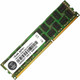 MEMORY RAM DDR2 DDR3 DDR4 2GB 4GB 8GB 16GB DESKTOP SERVER LAPTOP Lot[SERVER